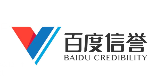 国产精品无码天天爽视频|成都发布高温红色预警